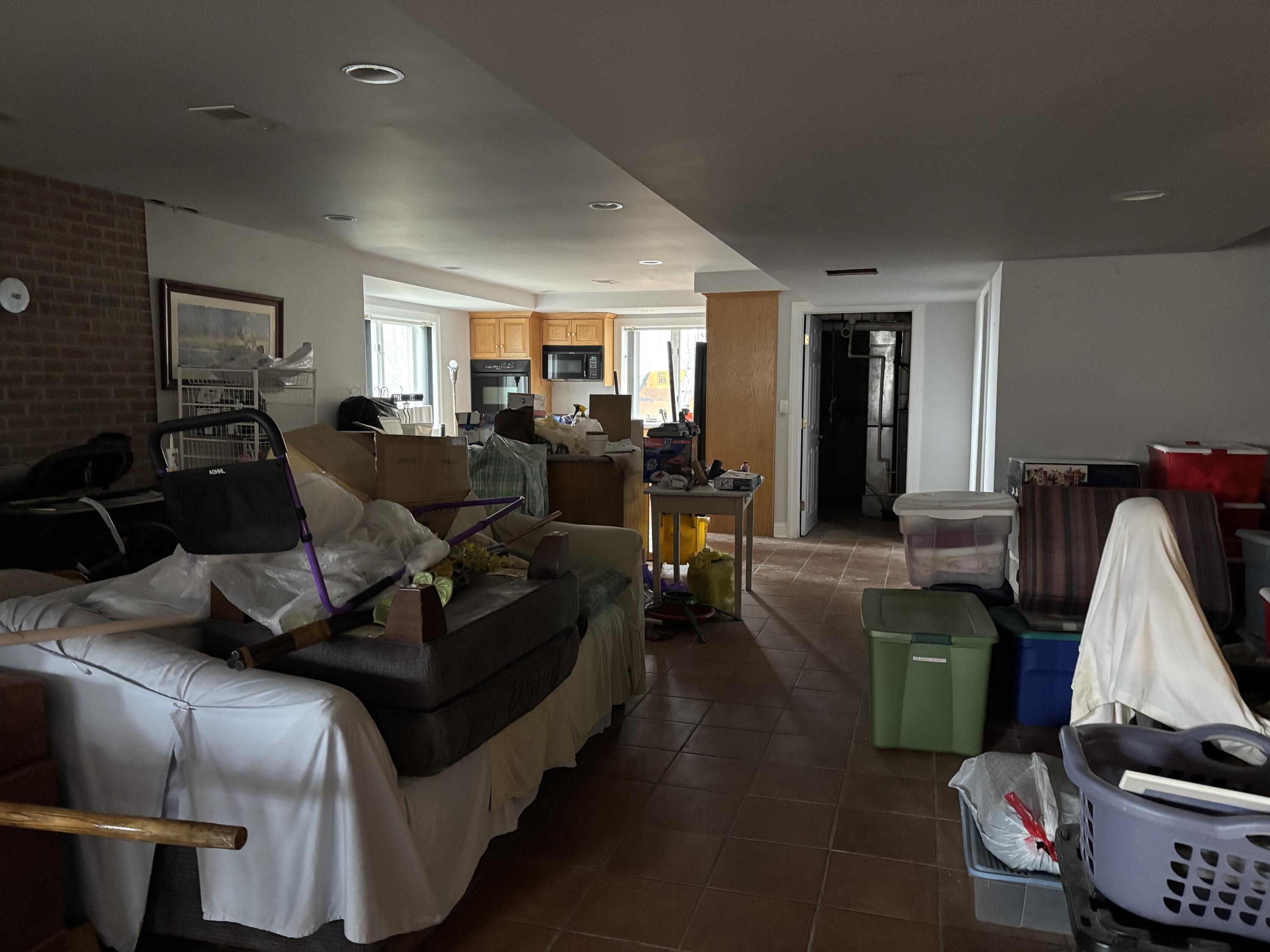 38 E Point Road, Albrightsville, Pennsylvania image 43