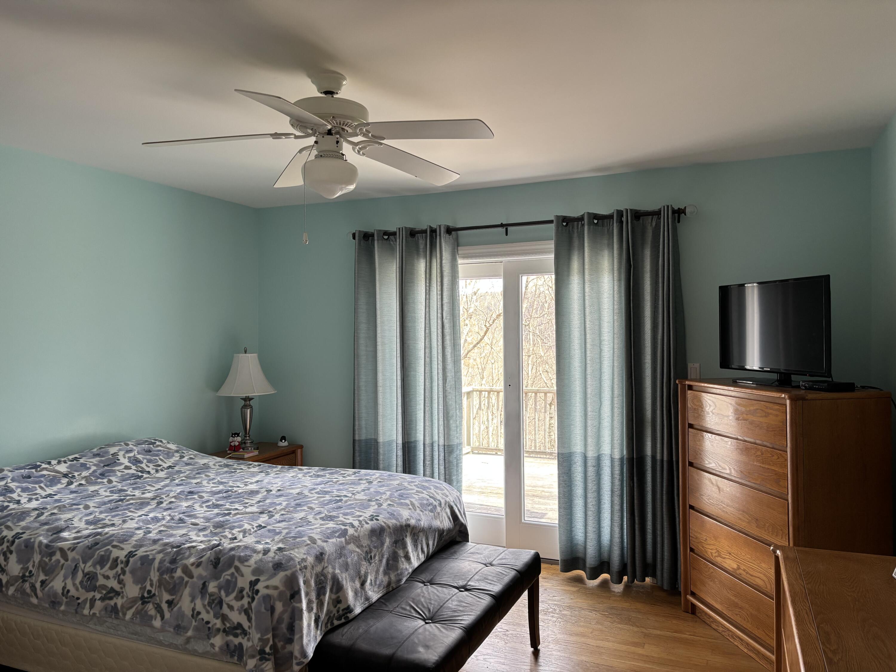 38 E Point Road, Albrightsville, Pennsylvania image 16