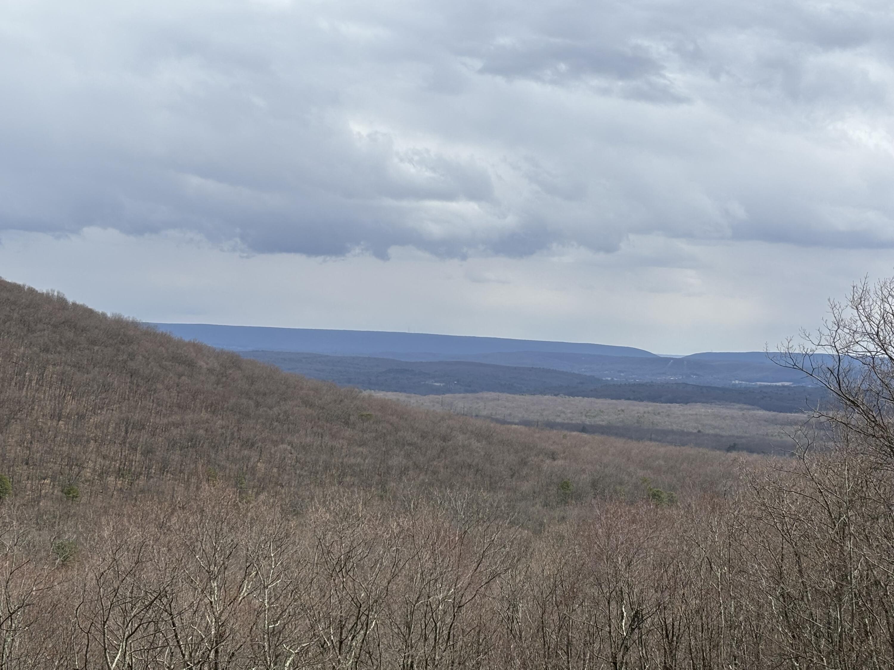 38 E Point Road, Albrightsville, Pennsylvania image 2