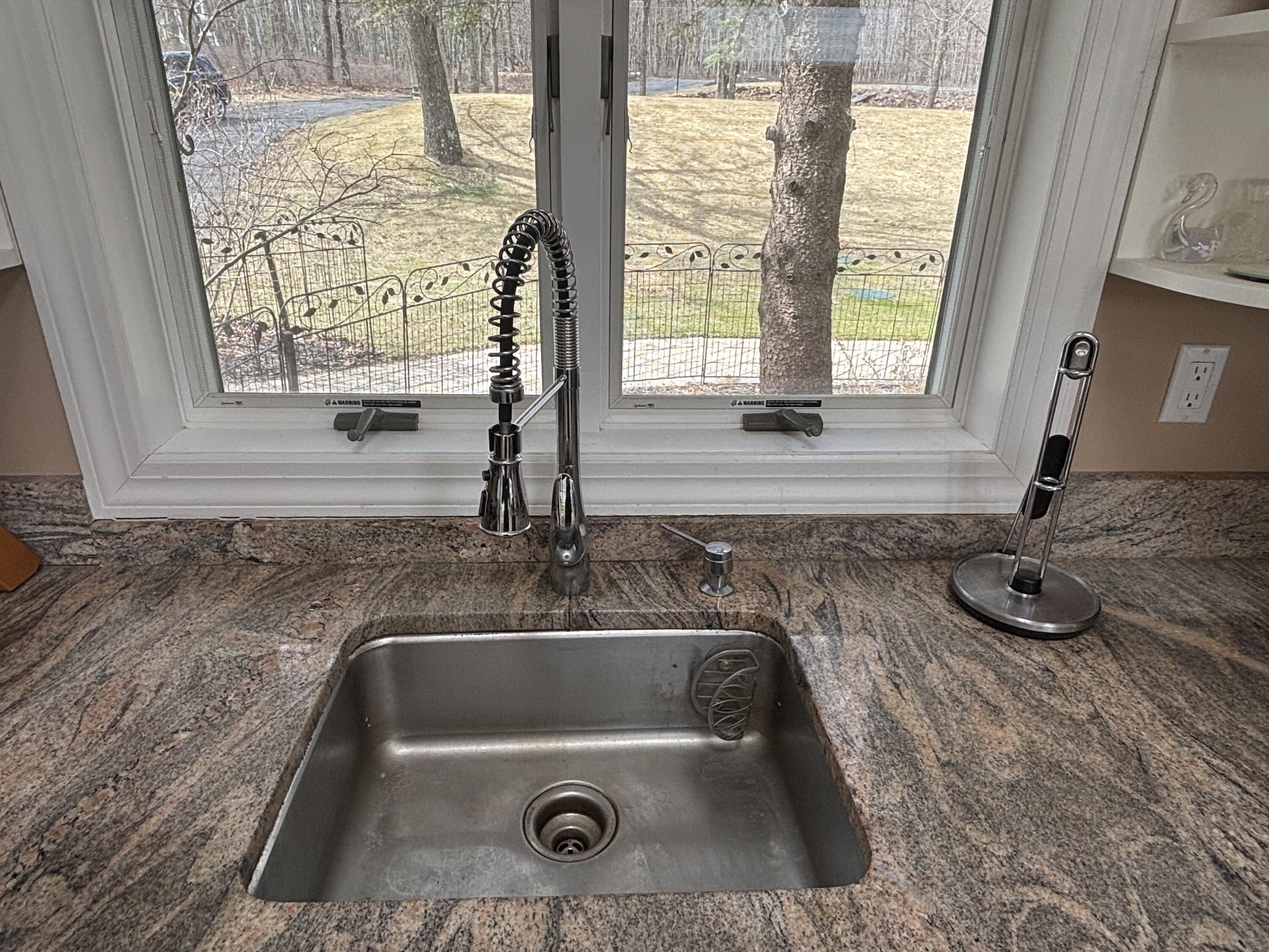 38 E Point Road, Albrightsville, Pennsylvania image 13