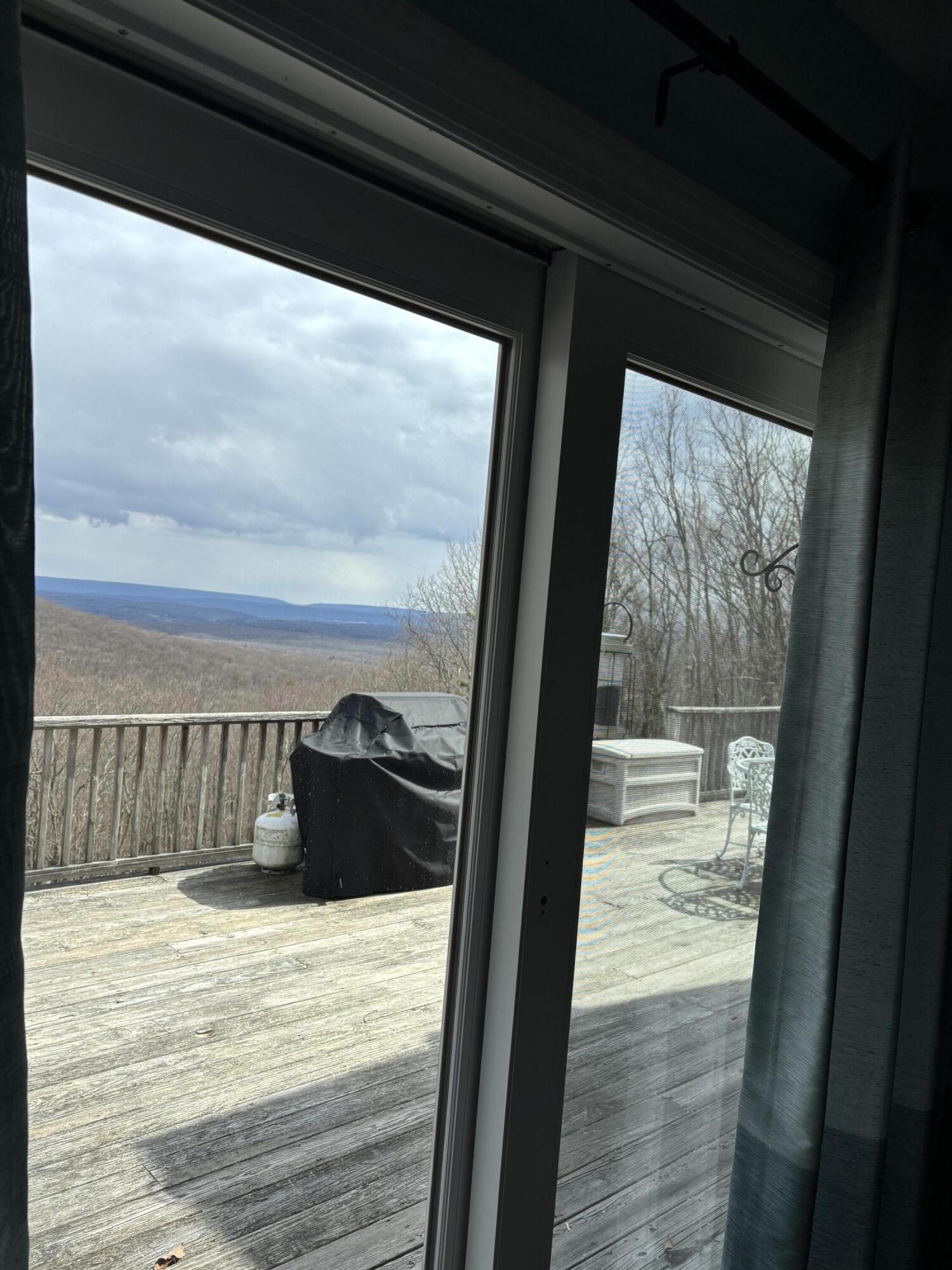 38 E Point Road, Albrightsville, Pennsylvania image 19