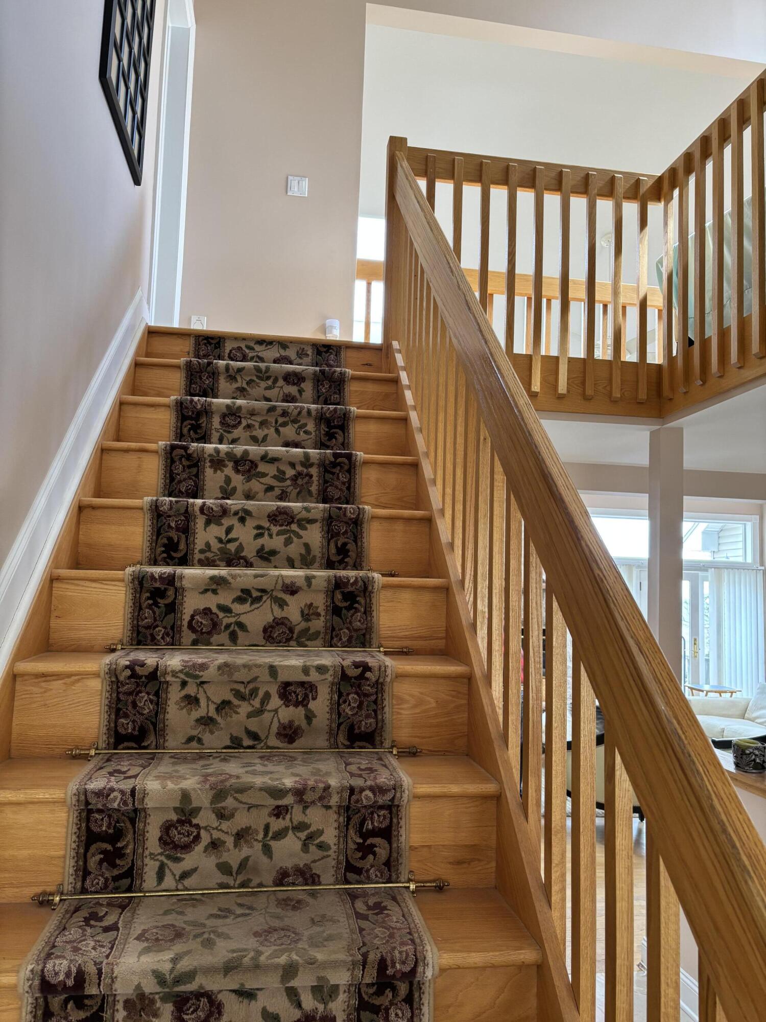 38 E Point Road, Albrightsville, Pennsylvania image 31