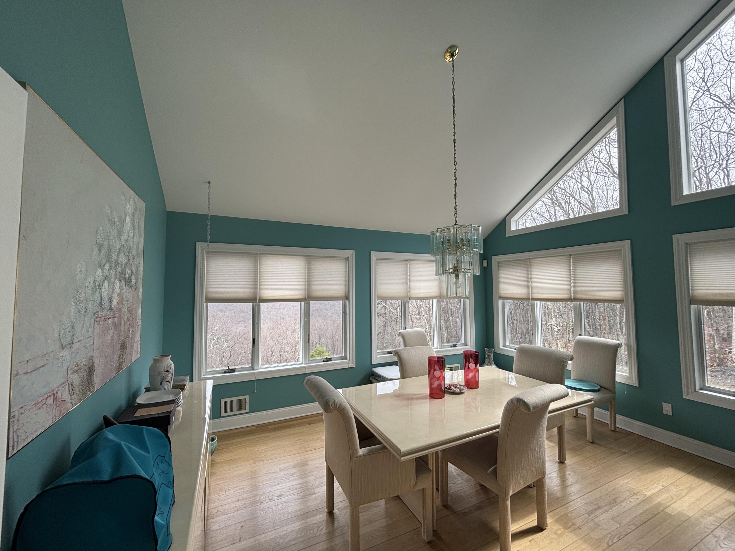 38 E Point Road, Albrightsville, Pennsylvania image 5