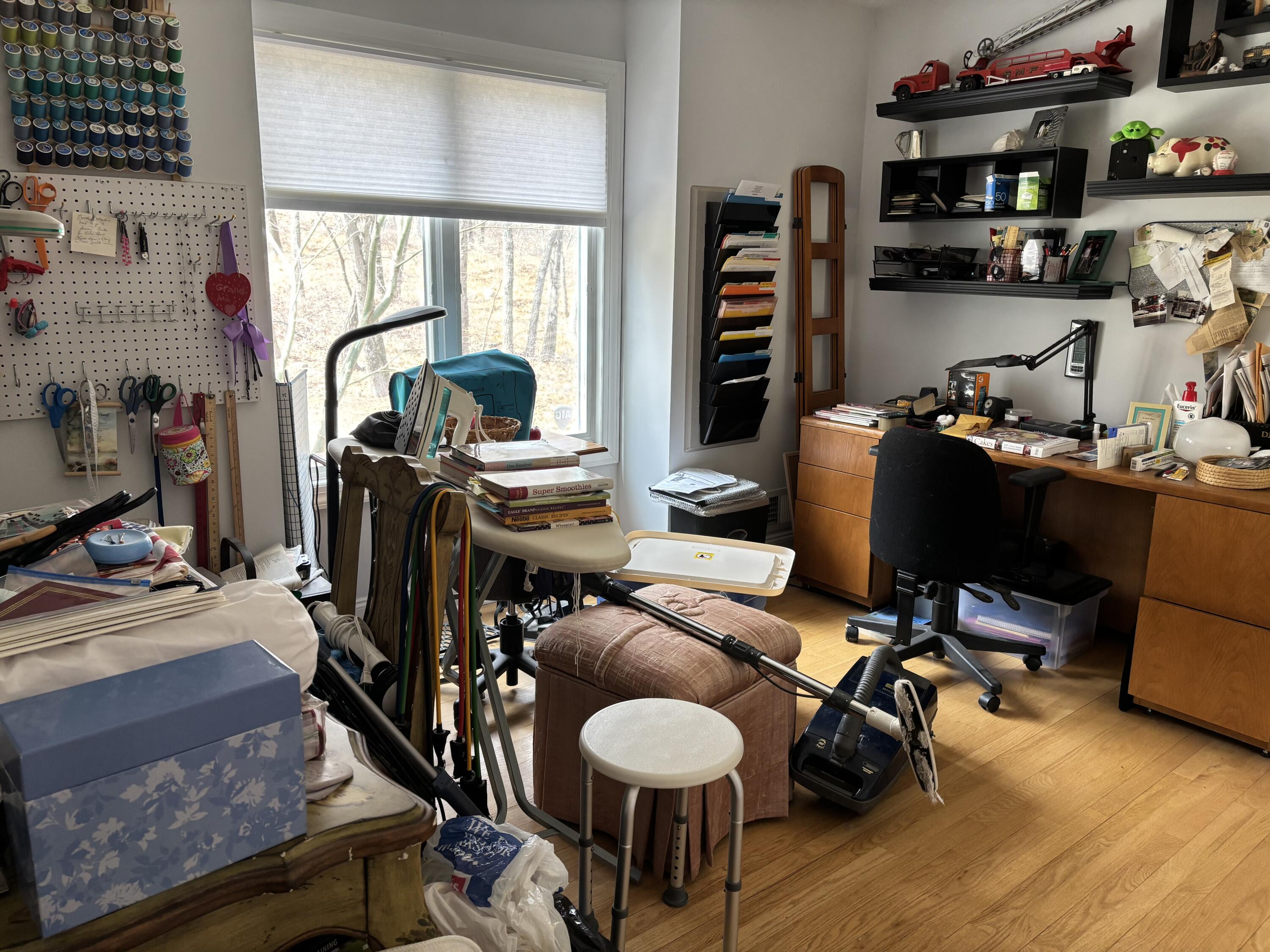 38 E Point Road, Albrightsville, Pennsylvania image 22