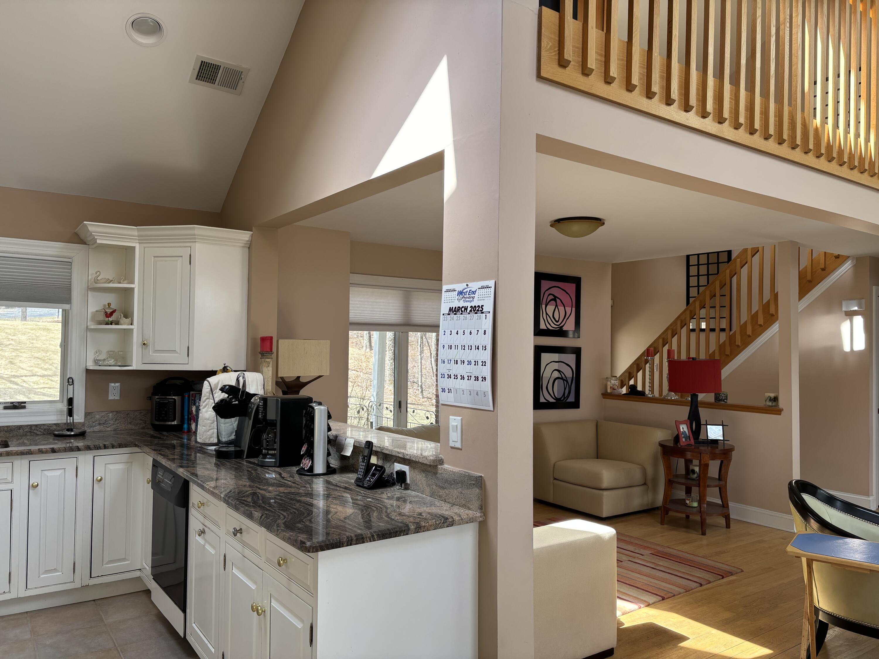 38 E Point Road, Albrightsville, Pennsylvania image 12