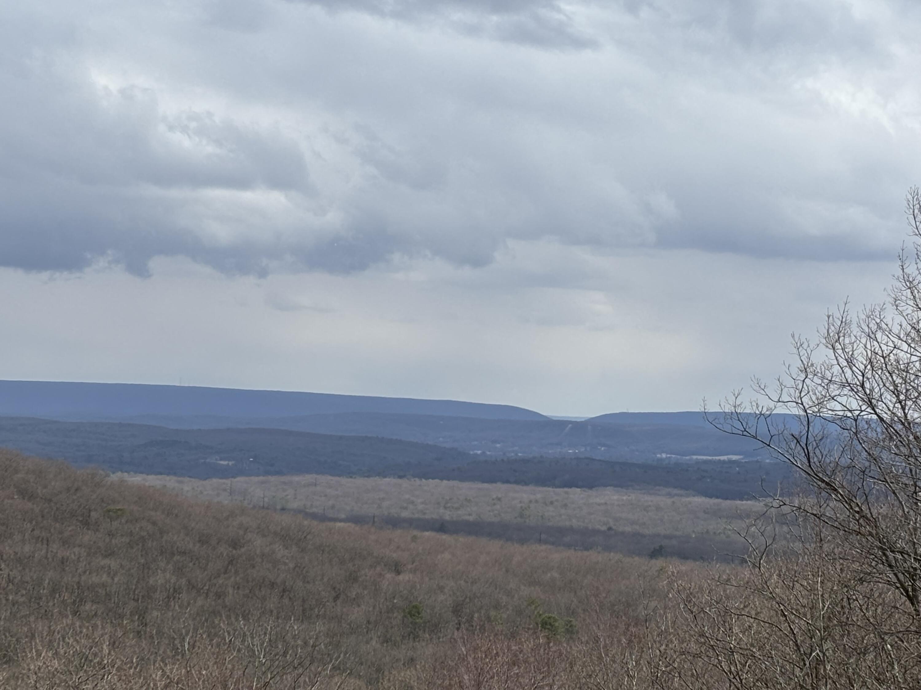 38 E Point Road, Albrightsville, Pennsylvania image 47