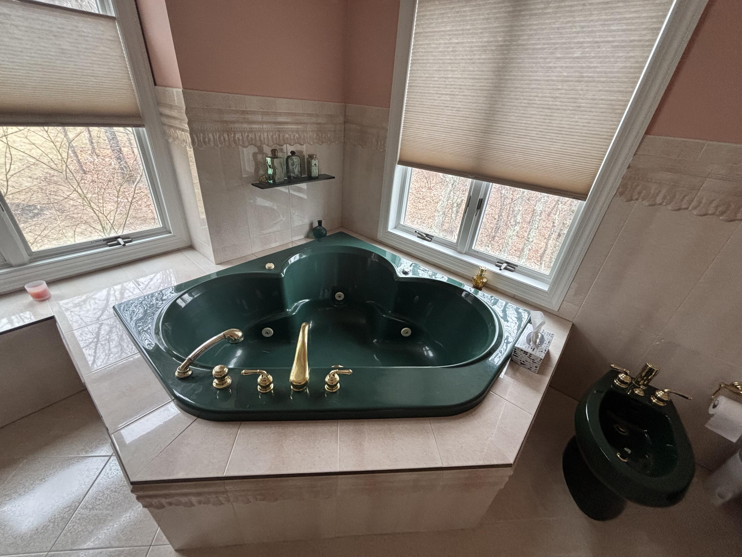38 E Point Road, Albrightsville, Pennsylvania image 29