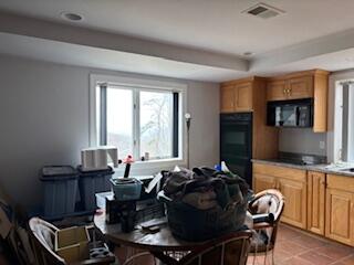 38 E Point Road, Albrightsville, Pennsylvania image 44