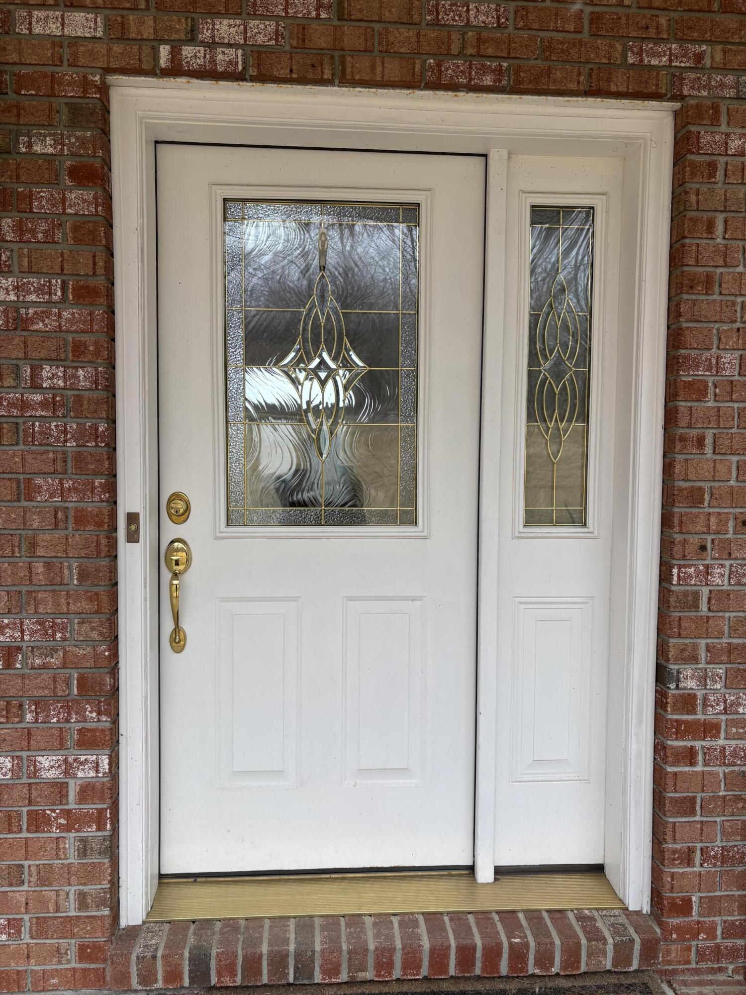 38 E Point Road, Albrightsville, Pennsylvania image 3