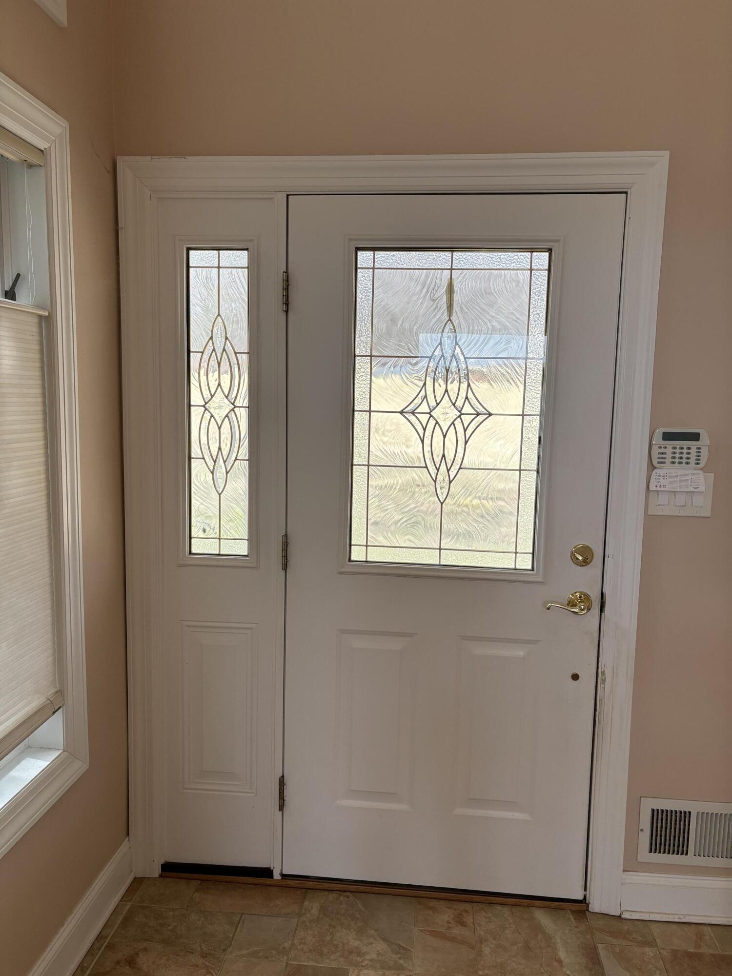 38 E Point Road, Albrightsville, Pennsylvania image 15