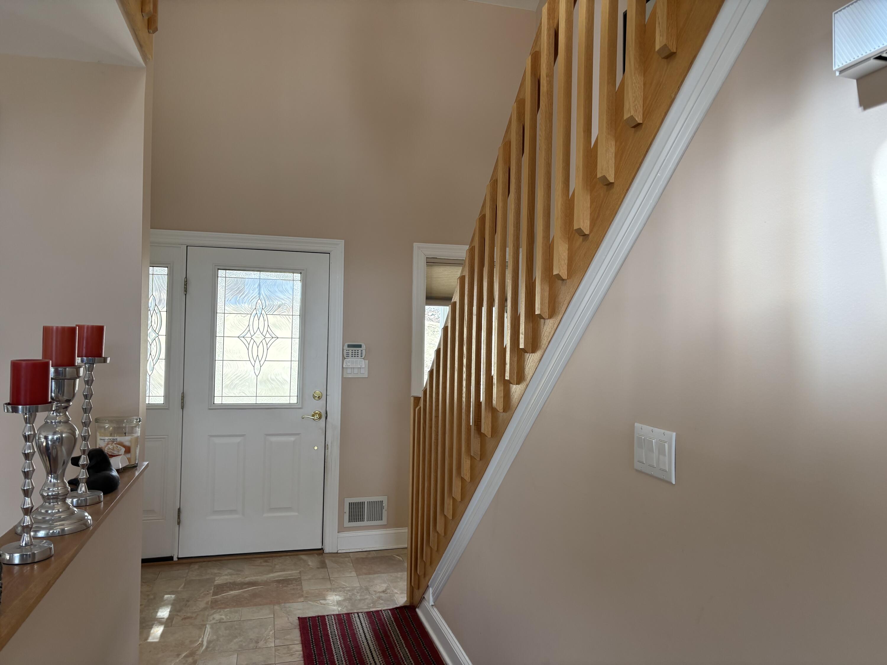 38 E Point Road, Albrightsville, Pennsylvania image 14