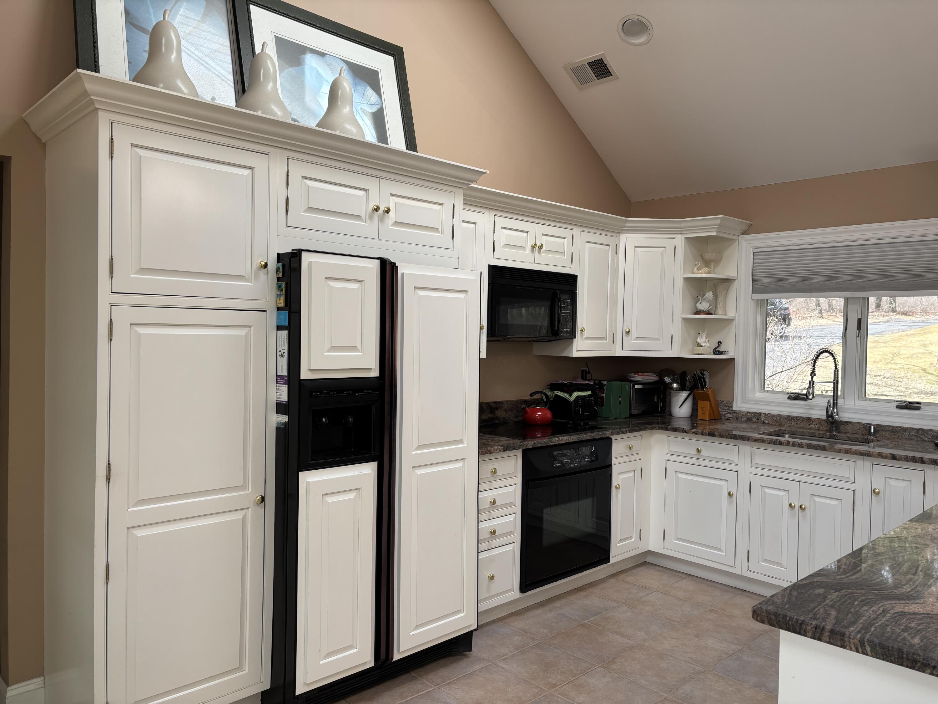 38 E Point Road, Albrightsville, Pennsylvania image 11