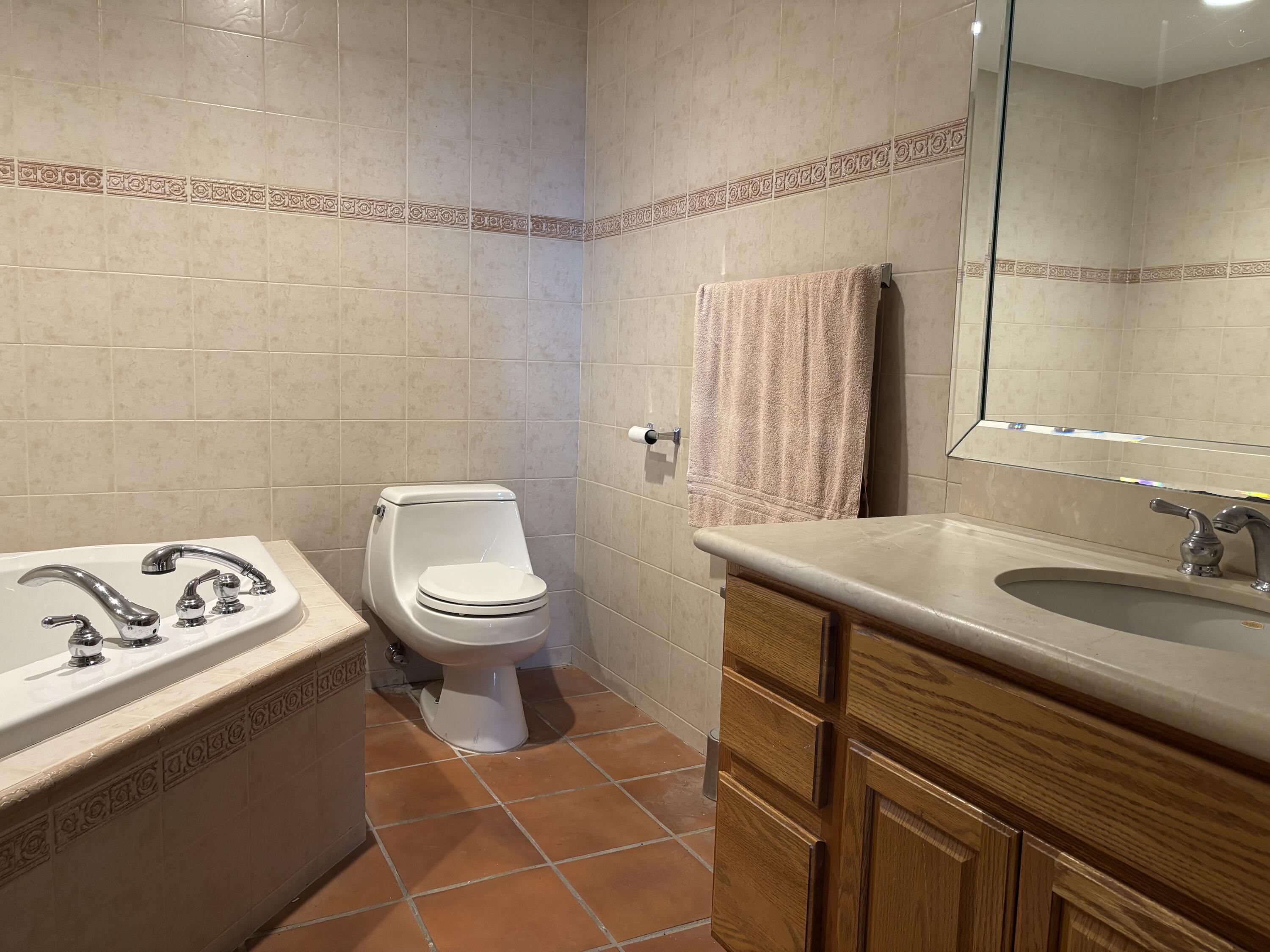 38 E Point Road, Albrightsville, Pennsylvania image 40