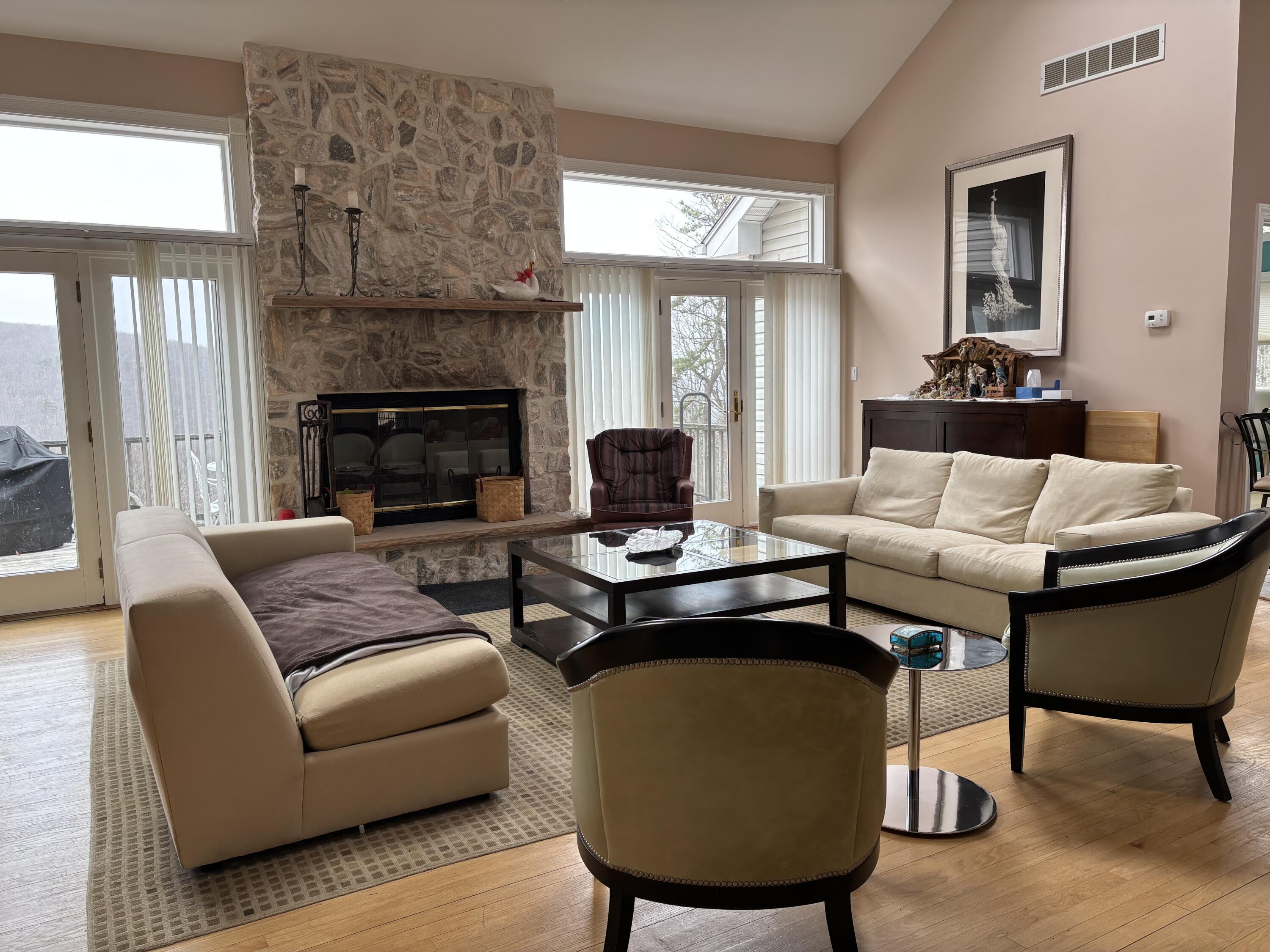 38 E Point Road, Albrightsville, Pennsylvania image 34