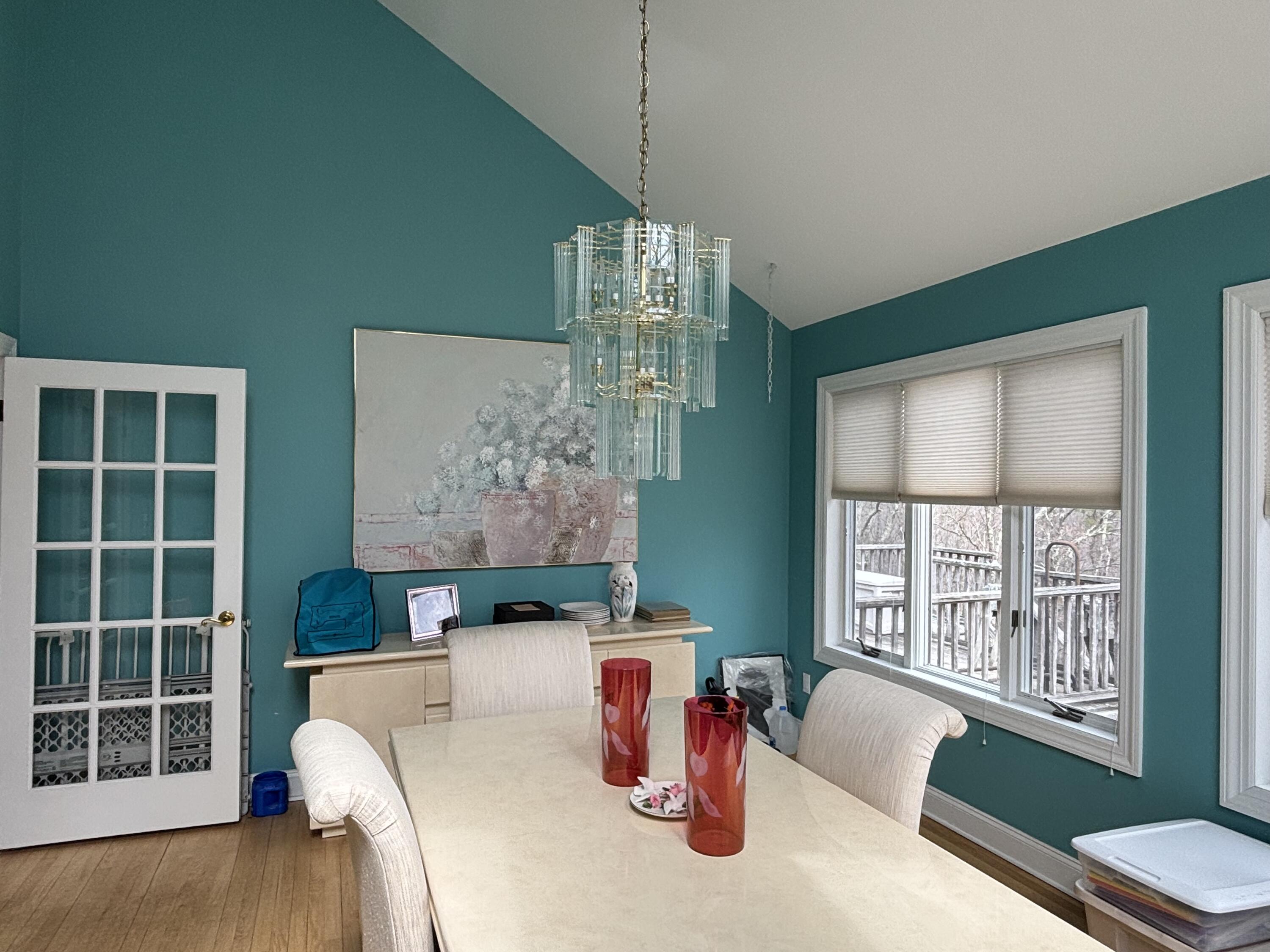 38 E Point Road, Albrightsville, Pennsylvania image 6