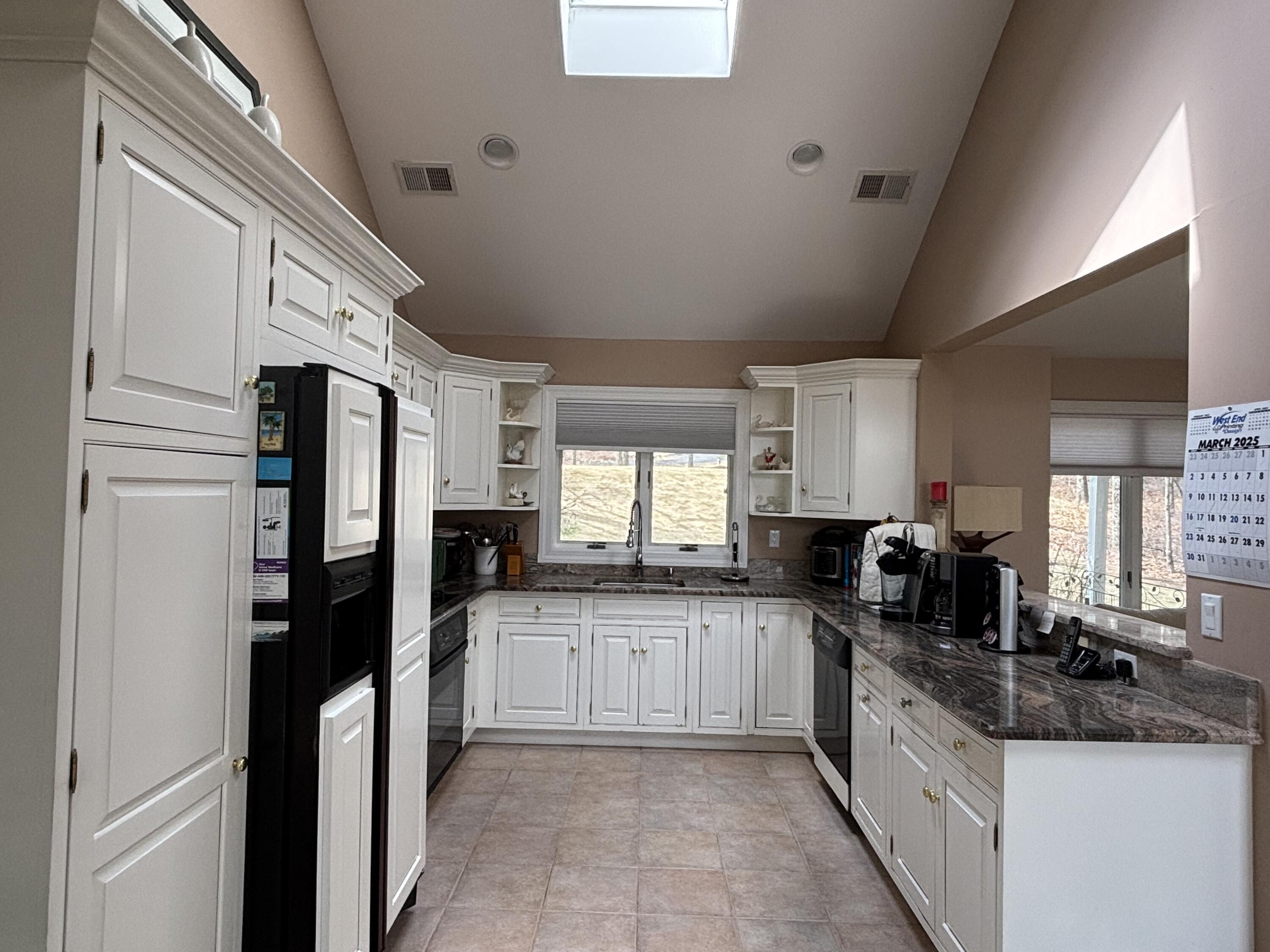 38 E Point Road, Albrightsville, Pennsylvania image 9