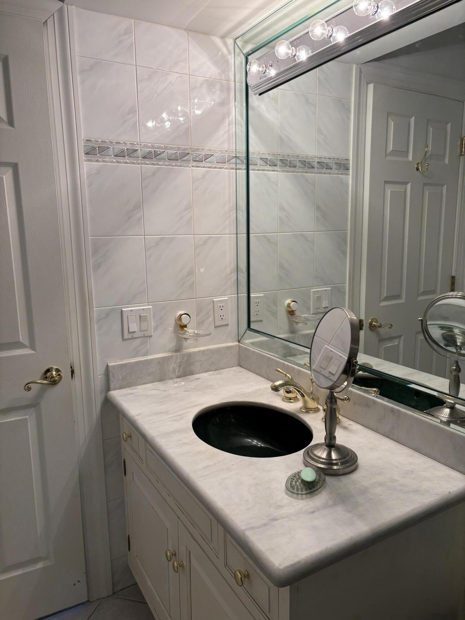 38 E Point Road, Albrightsville, Pennsylvania image 21