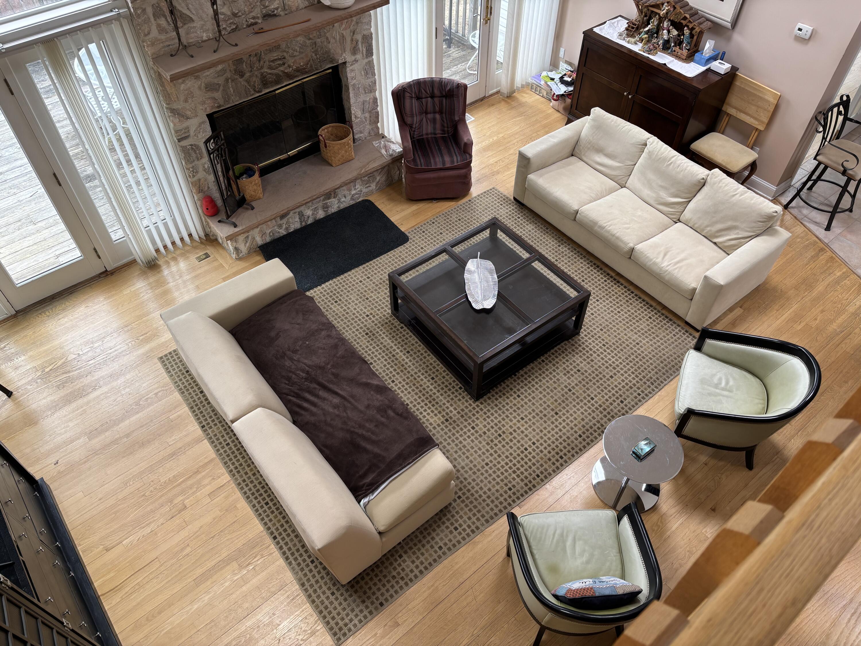 38 E Point Road, Albrightsville, Pennsylvania image 38
