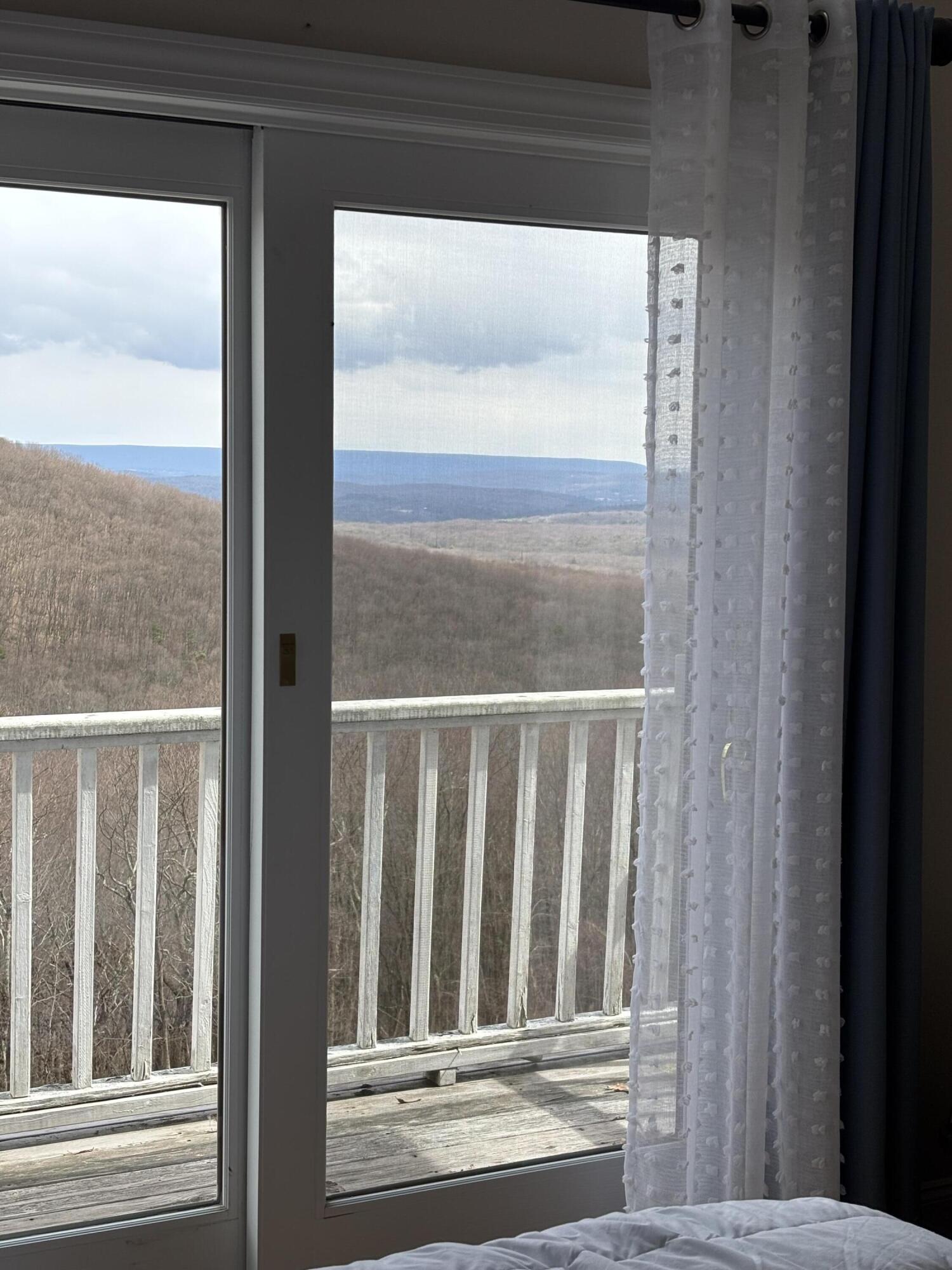 38 E Point Road, Albrightsville, Pennsylvania image 25