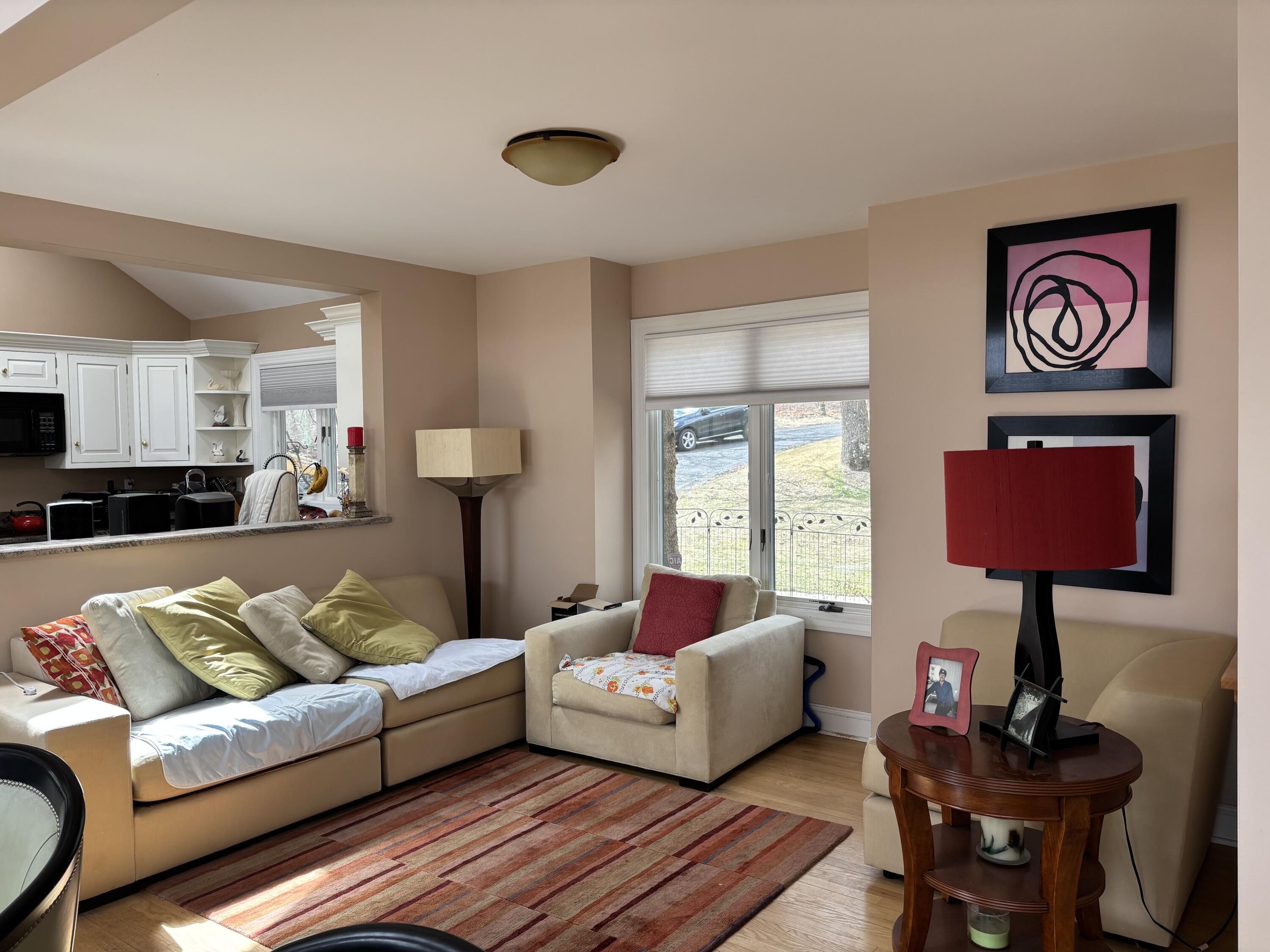 38 E Point Road, Albrightsville, Pennsylvania image 39