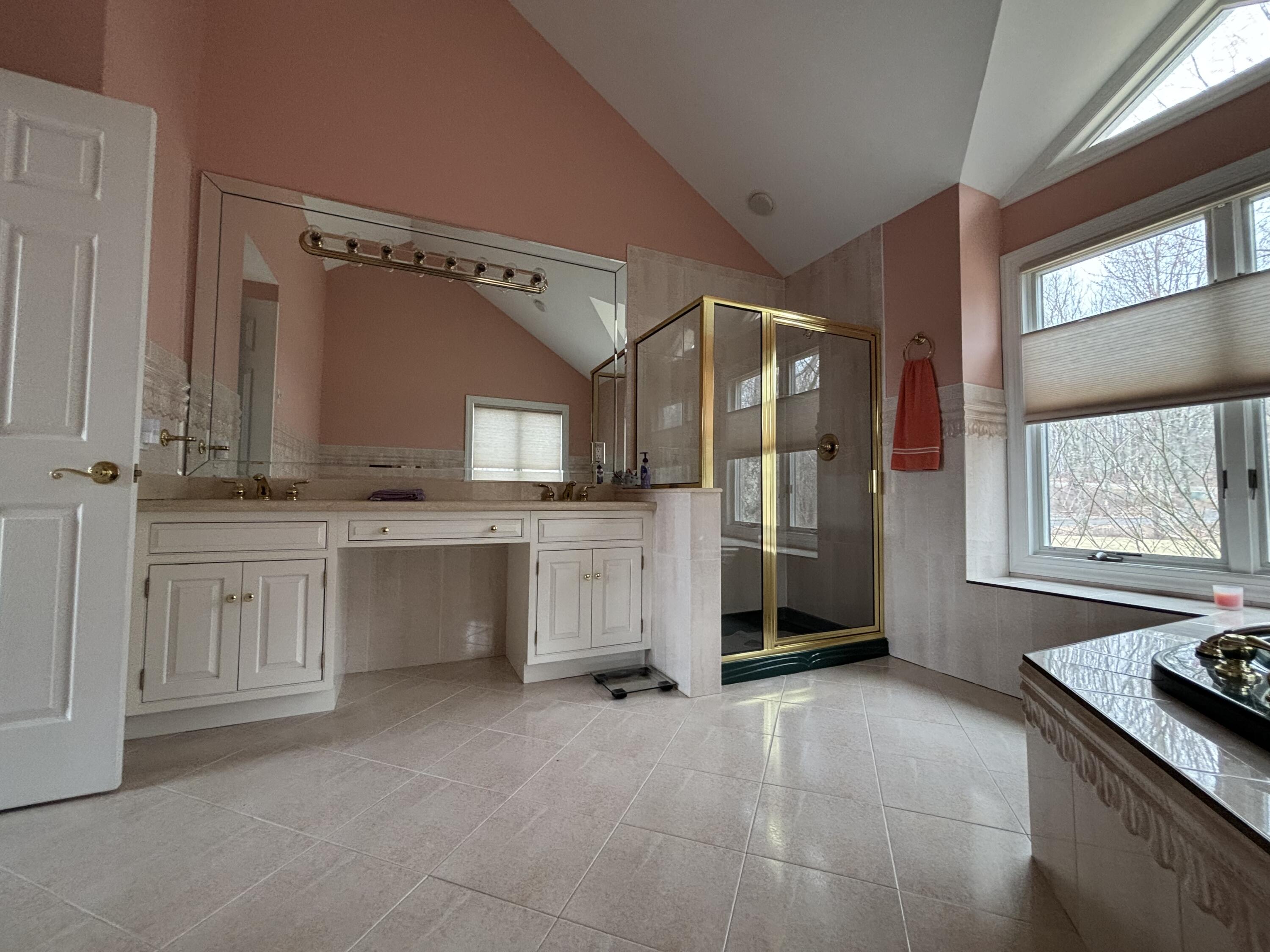 38 E Point Road, Albrightsville, Pennsylvania image 28