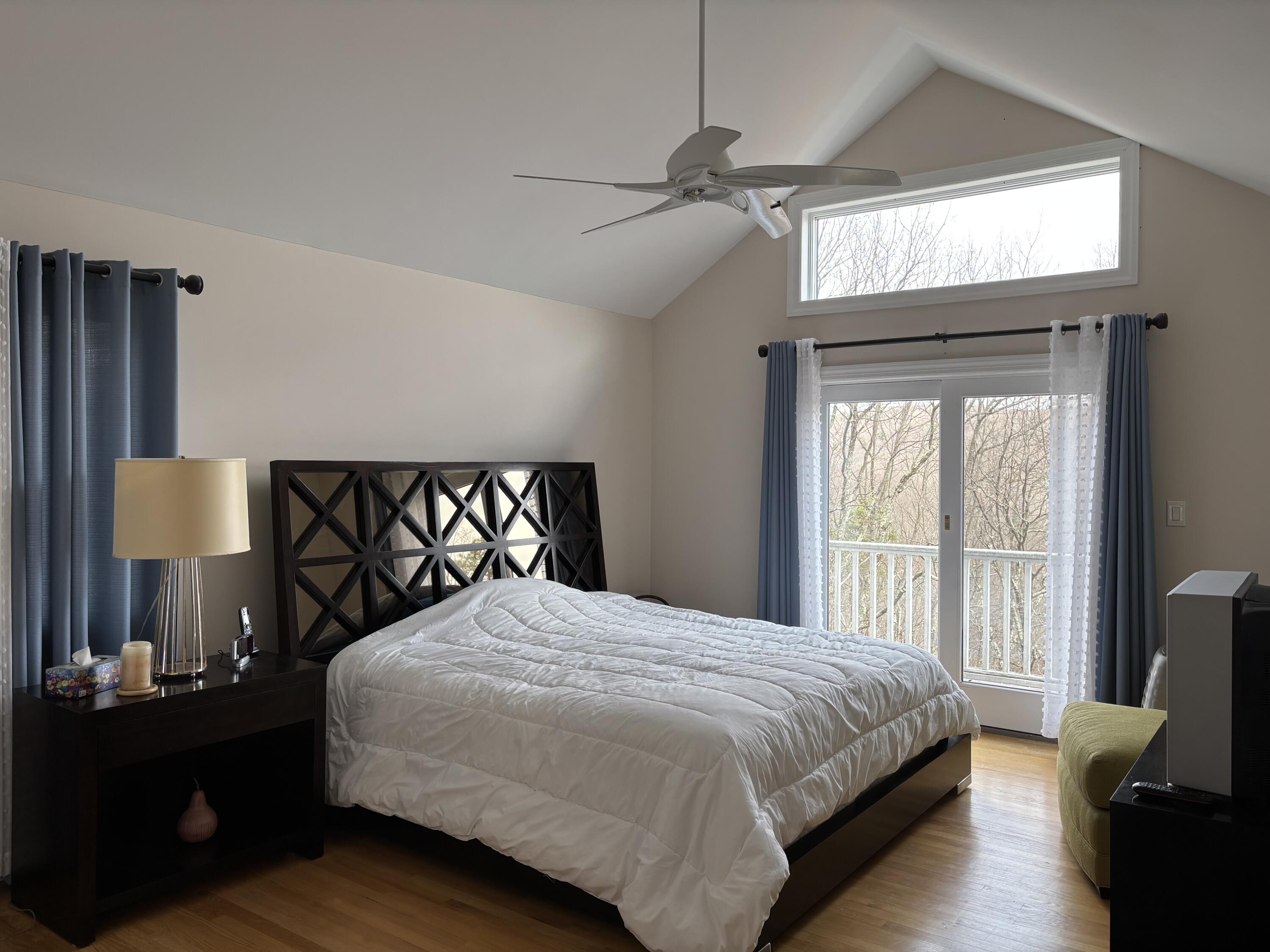 38 E Point Road, Albrightsville, Pennsylvania image 23