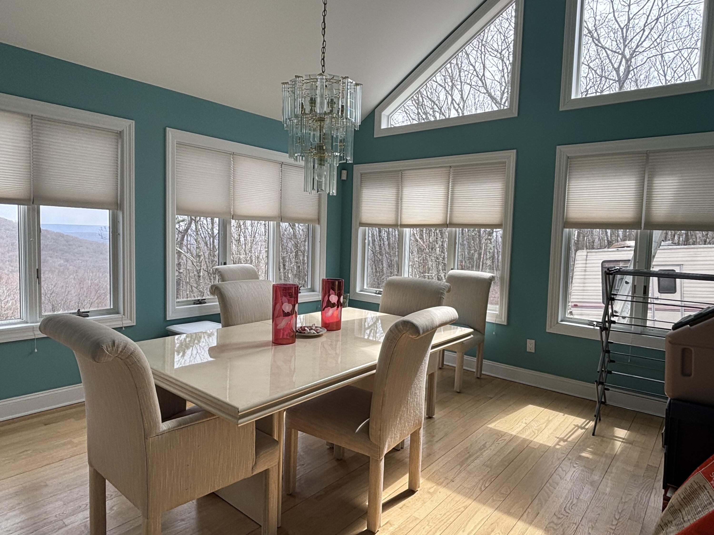 38 E Point Road, Albrightsville, Pennsylvania image 7