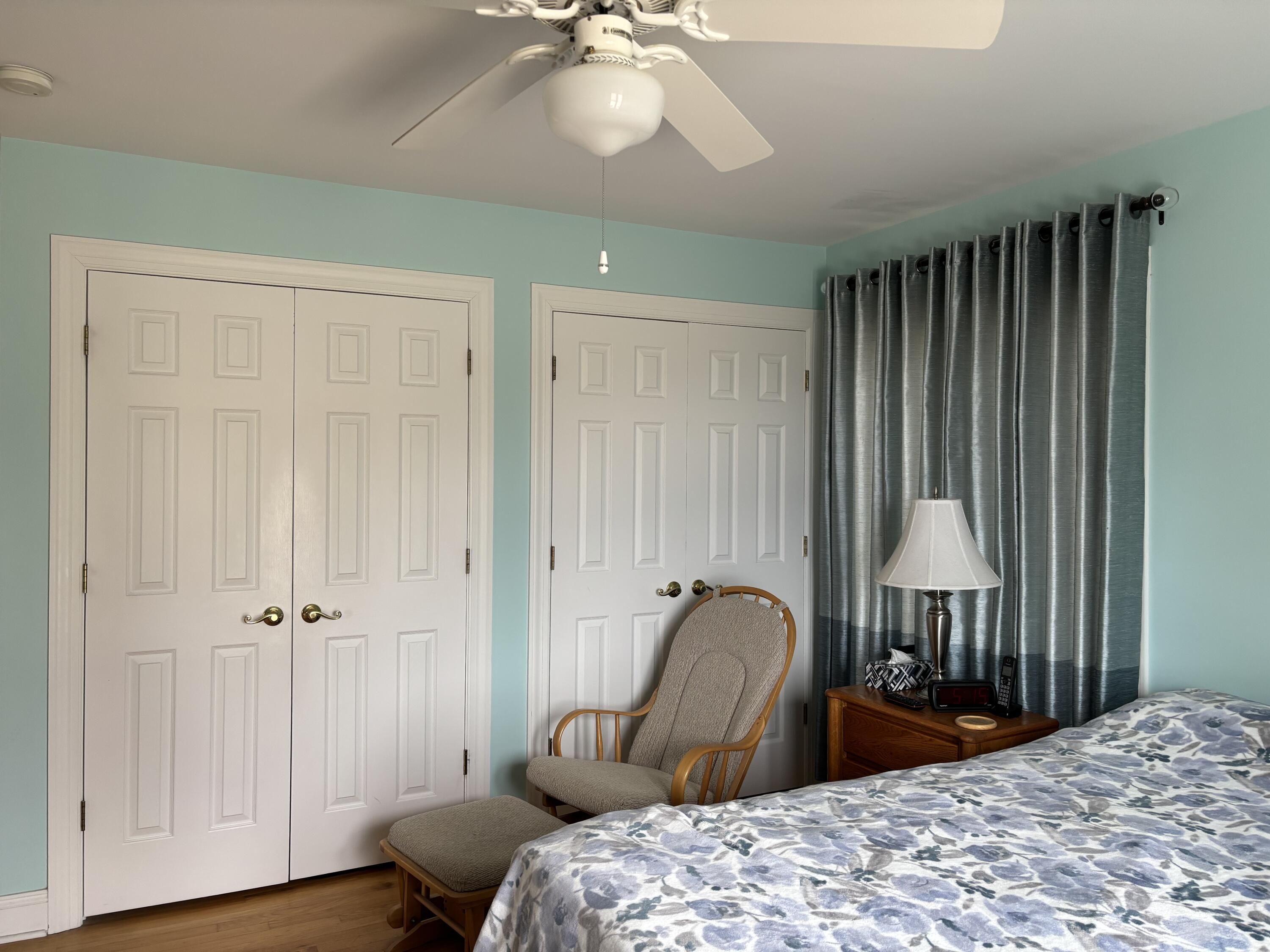 38 E Point Road, Albrightsville, Pennsylvania image 17