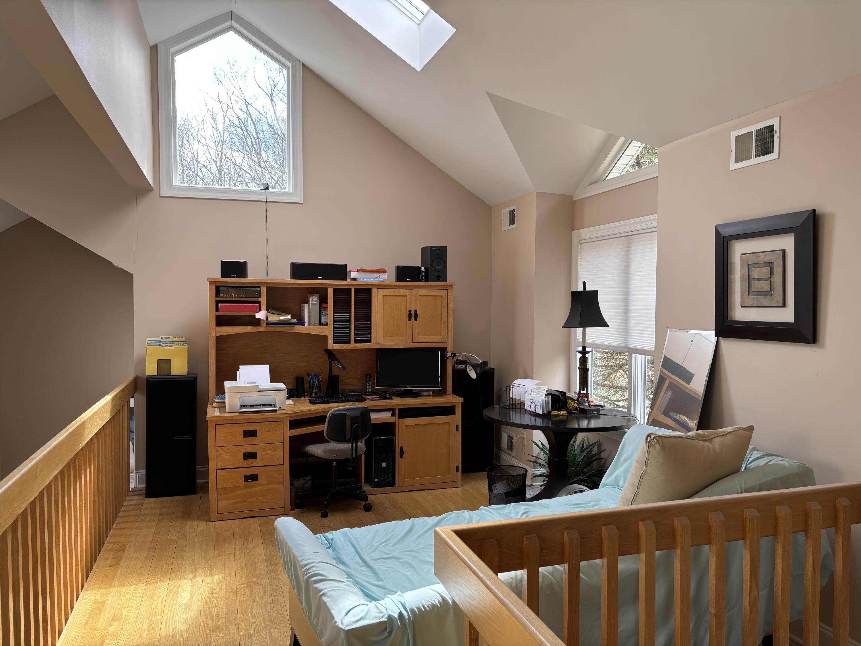 38 E Point Road, Albrightsville, Pennsylvania image 33