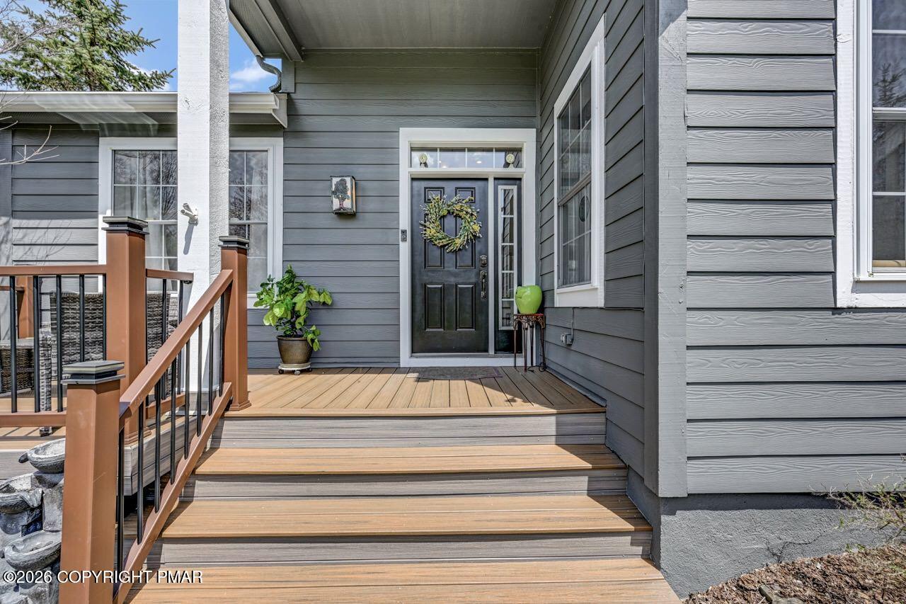 208 Lenni Trail