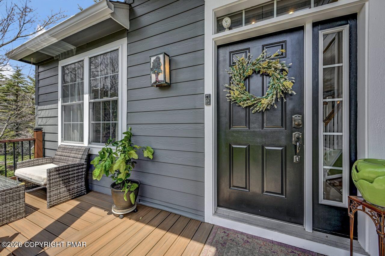 208 Lenni Trail