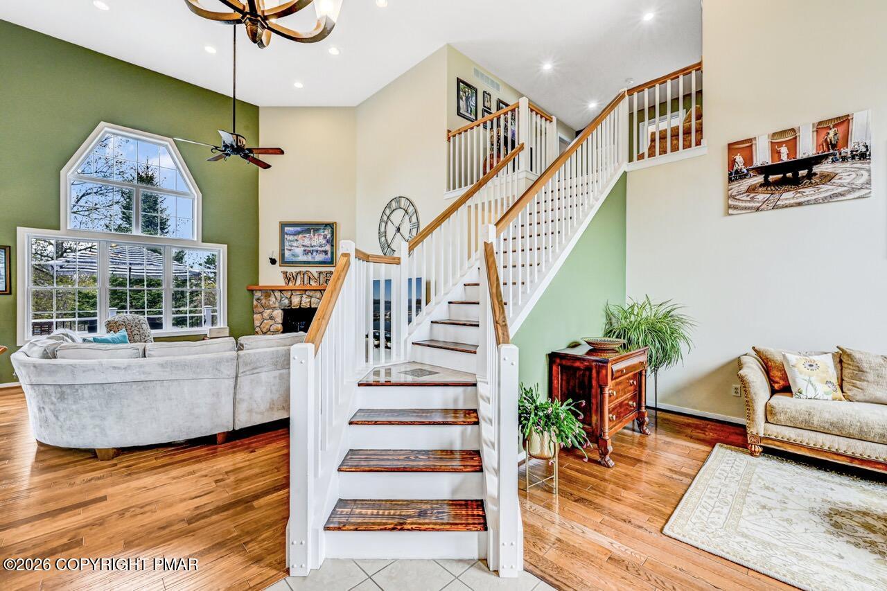 208 Lenni Trail