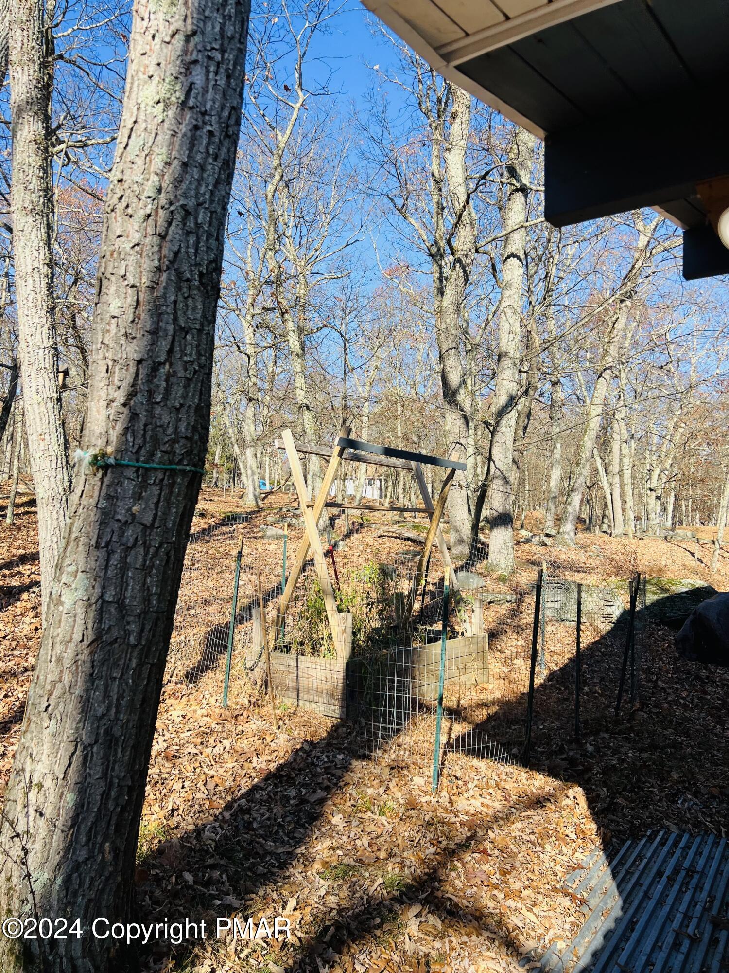 214 Mockingbird Court, Bushkill, Pennsylvania image 27