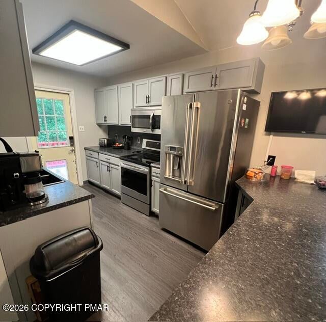 142 Schochs Mill Road