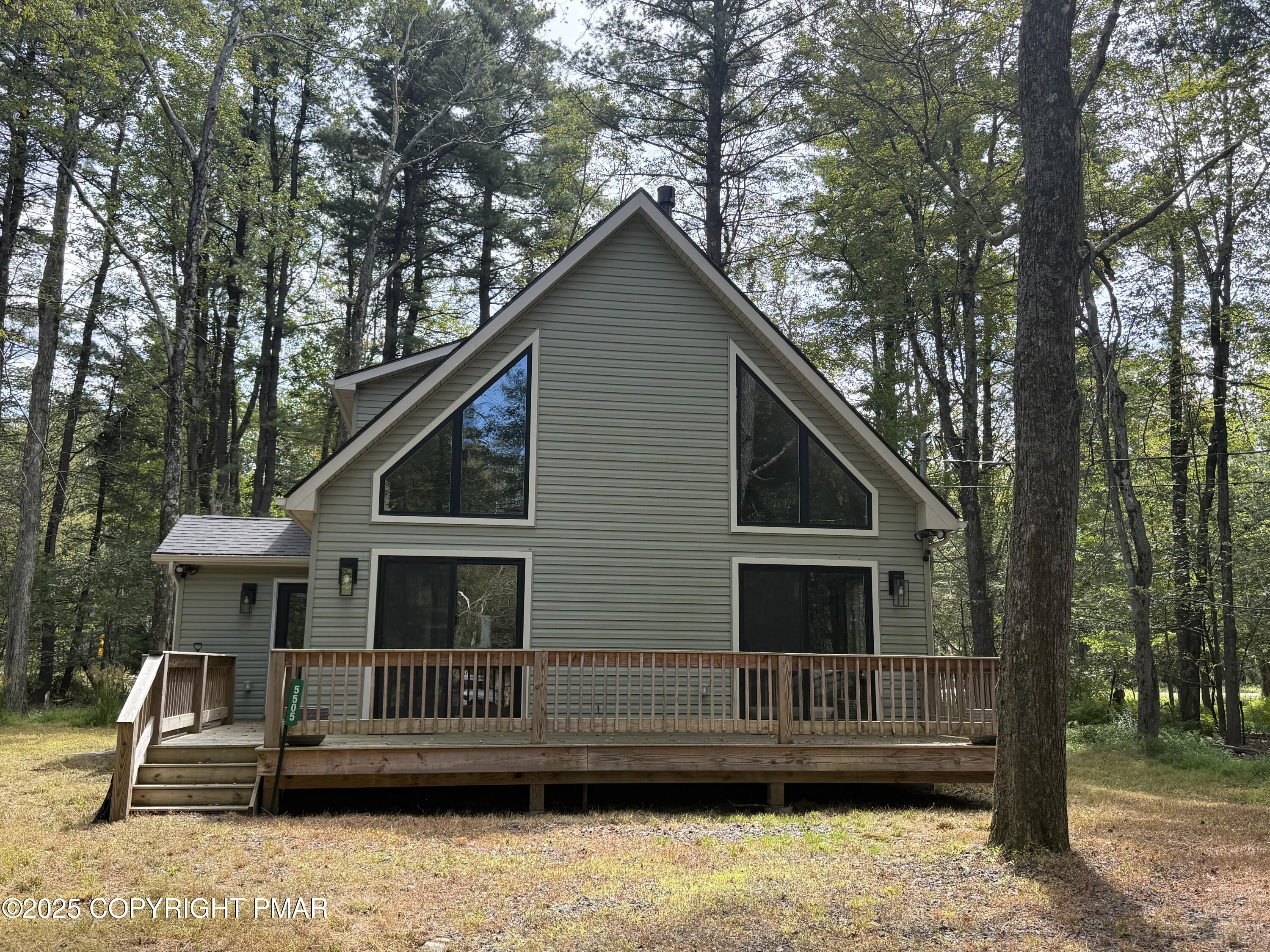 5505 Cornflower Court