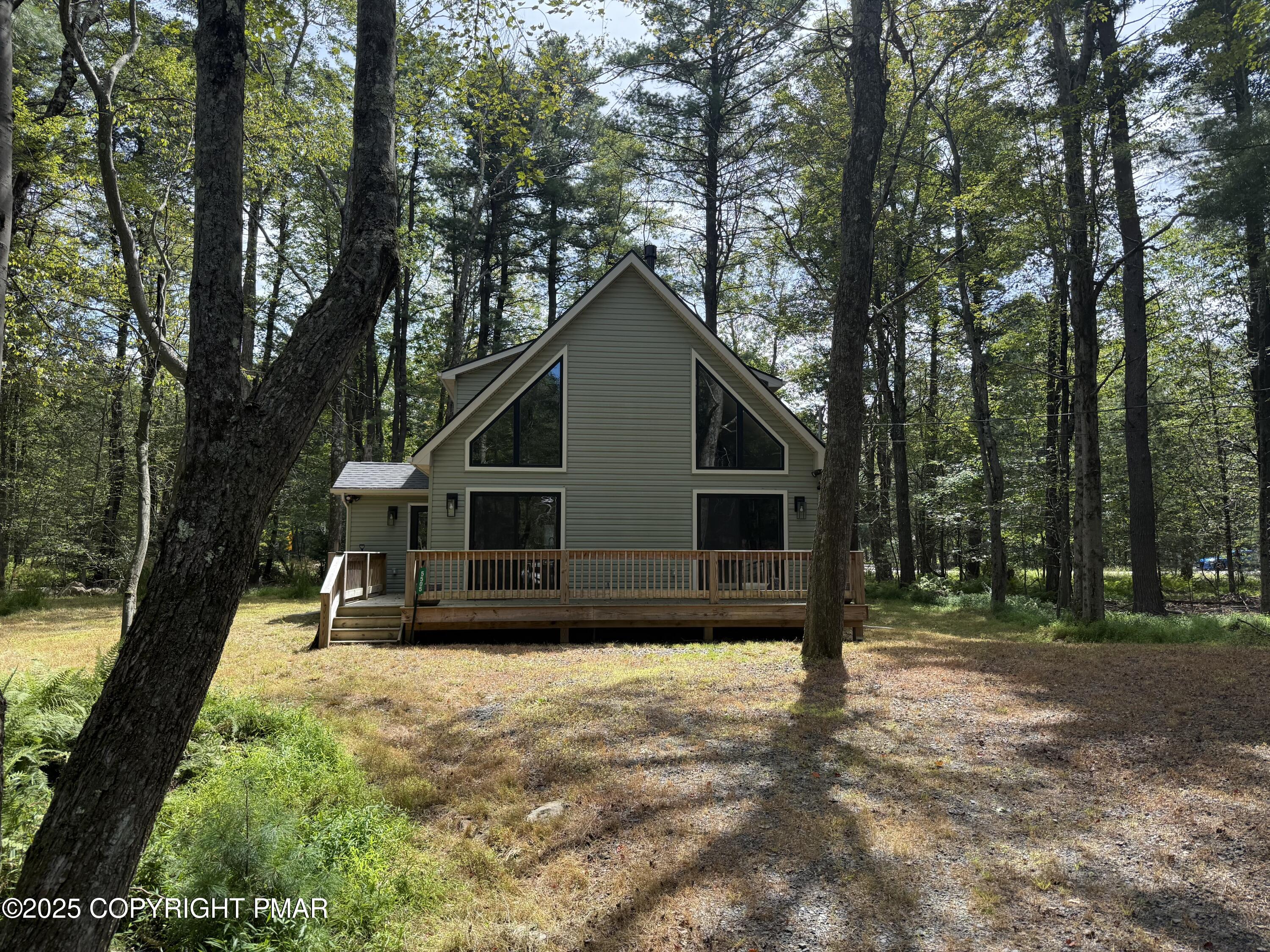 5505 Cornflower Court