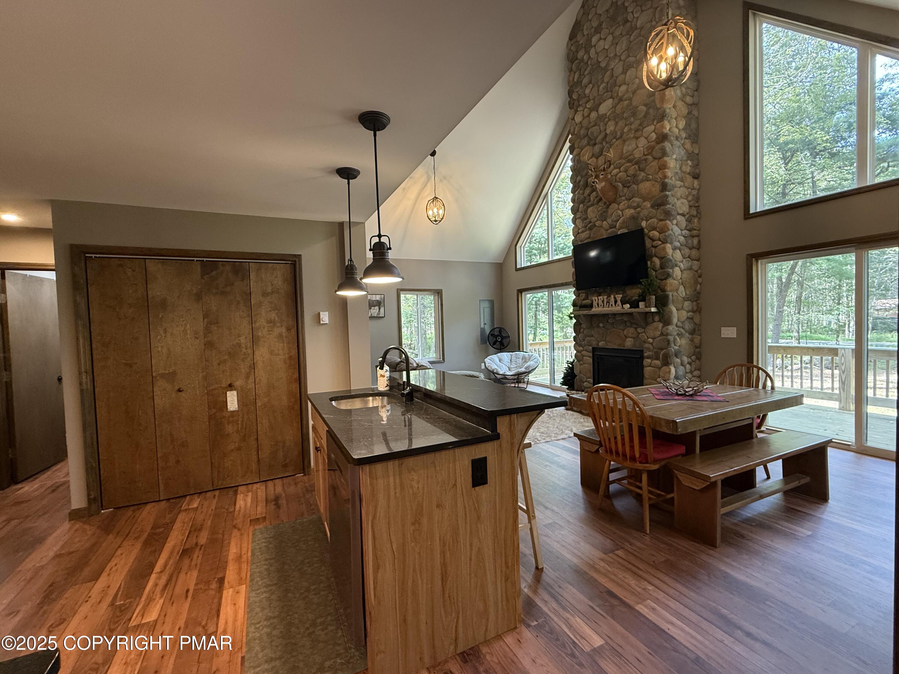 5505 Cornflower Court