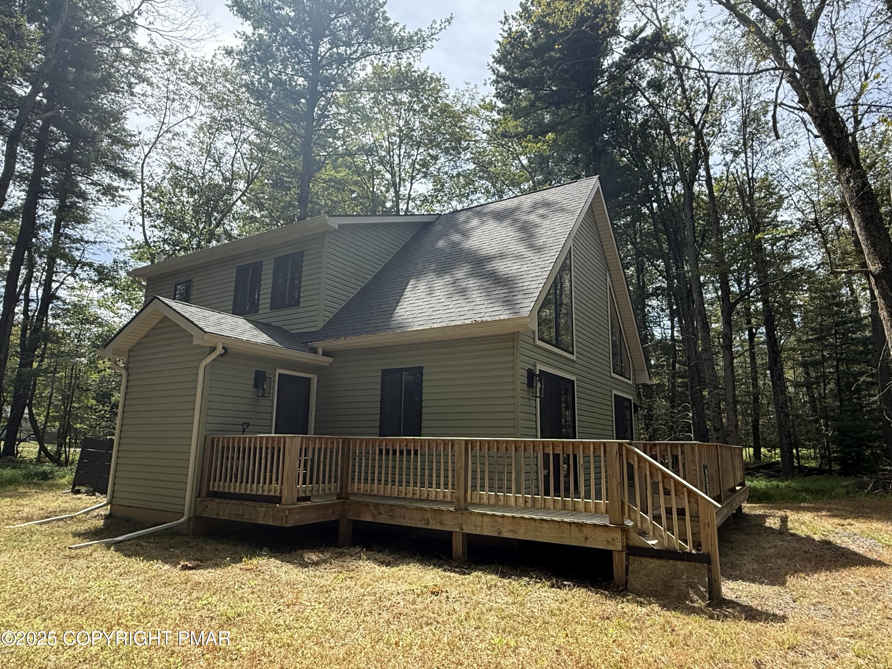 5505 Cornflower Court