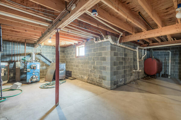 4239 High Road, Cresco, Pennsylvania image 37