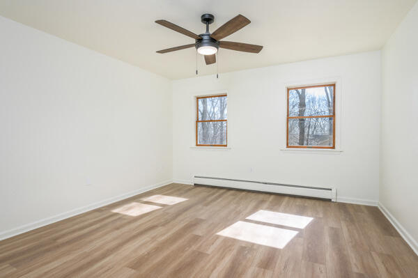 4239 High Road, Cresco, Pennsylvania image 31