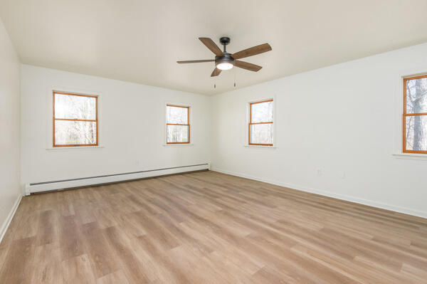 4239 High Road, Cresco, Pennsylvania image 35