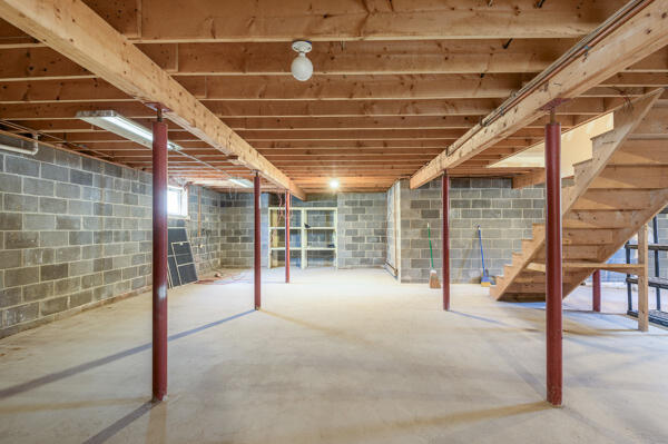 4239 High Road, Cresco, Pennsylvania image 38