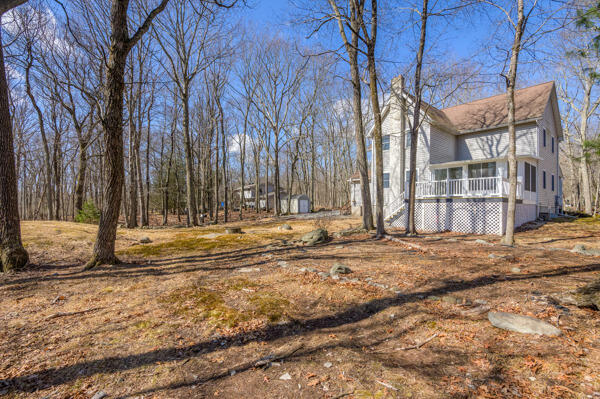 4239 High Road, Cresco, Pennsylvania image 41