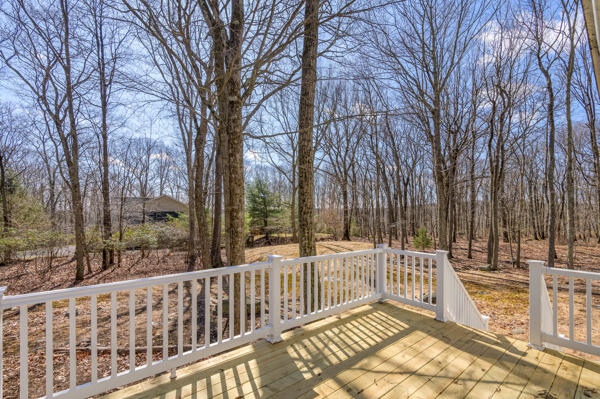 4239 High Road, Cresco, Pennsylvania image 39