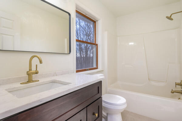 4239 High Road, Cresco, Pennsylvania image 33