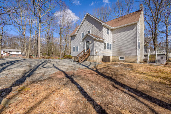 4239 High Road, Cresco, Pennsylvania image 42