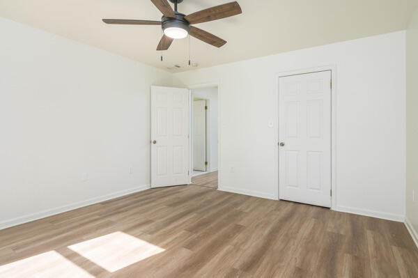 4239 High Road, Cresco, Pennsylvania image 32