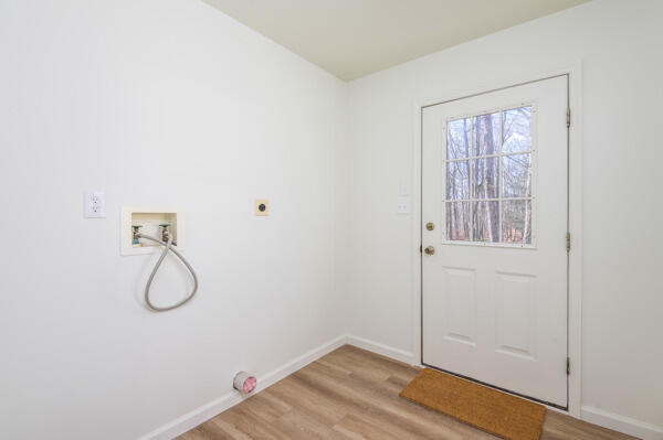 4239 High Road, Cresco, Pennsylvania image 17