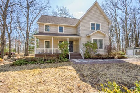 MLS: PM-130878