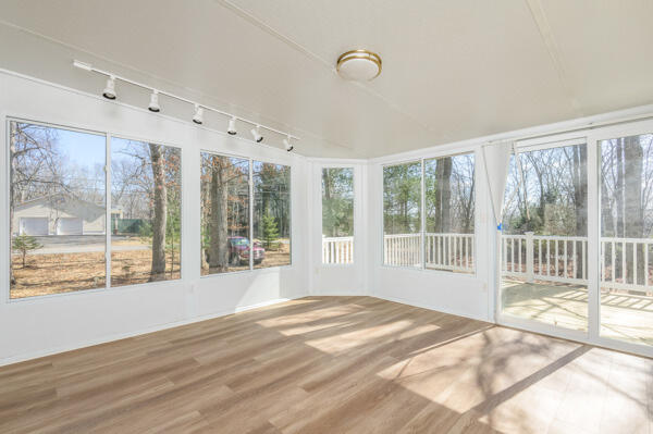 4239 High Road, Cresco, Pennsylvania image 21